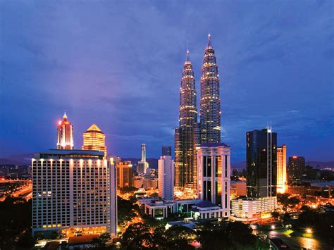 capital of malaysia country|all about kuala lumpur malaysia.